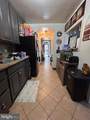 3924 Edgewood Road - Photo 6