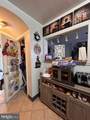 3924 Edgewood Road - Photo 8
