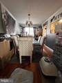 3924 Edgewood Road - Photo 9