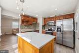 715 Opus Avenue - Photo 10
