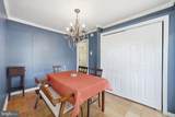 715 Opus Avenue - Photo 11