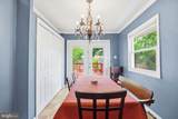 715 Opus Avenue - Photo 12