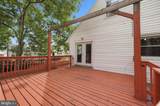 715 Opus Avenue - Photo 14
