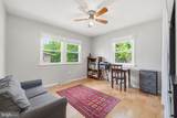 715 Opus Avenue - Photo 15