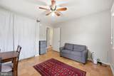 715 Opus Avenue - Photo 16