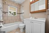 715 Opus Avenue - Photo 17