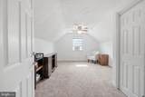 715 Opus Avenue - Photo 18