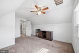 715 Opus Avenue - Photo 19