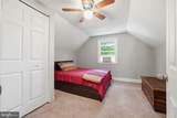 715 Opus Avenue - Photo 20