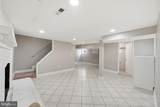 715 Opus Avenue - Photo 22