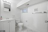 715 Opus Avenue - Photo 23