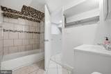 715 Opus Avenue - Photo 24