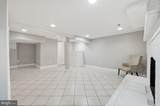715 Opus Avenue - Photo 25