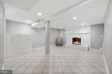 715 Opus Avenue - Photo 26