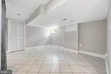 715 Opus Avenue - Photo 27
