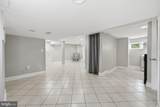 715 Opus Avenue - Photo 28