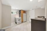 715 Opus Avenue - Photo 29