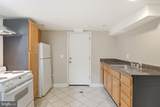 715 Opus Avenue - Photo 30