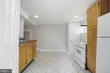 715 Opus Avenue - Photo 31
