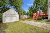 715 Opus Avenue - Photo 32