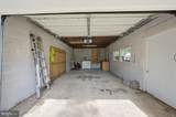 715 Opus Avenue - Photo 35