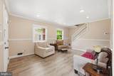 715 Opus Avenue - Photo 5