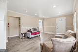 715 Opus Avenue - Photo 6