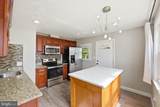 715 Opus Avenue - Photo 7
