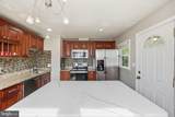 715 Opus Avenue - Photo 8