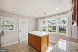 715 Opus Avenue - Photo 9
