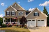 23687 Coventry Drive - Photo 1