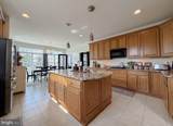 23687 Coventry Drive - Photo 10