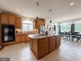 23687 Coventry Drive - Photo 11