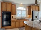23687 Coventry Drive - Photo 12
