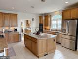 23687 Coventry Drive - Photo 13