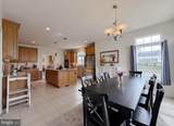 23687 Coventry Drive - Photo 14