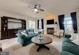 23687 Coventry Drive - Photo 15