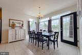 23687 Coventry Drive - Photo 16