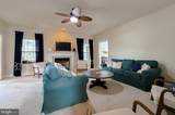23687 Coventry Drive - Photo 19