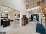 23687 Coventry Drive - Photo 2