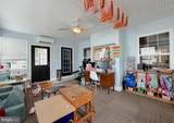 23687 Coventry Drive - Photo 20