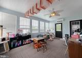 23687 Coventry Drive - Photo 21