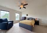 23687 Coventry Drive - Photo 22