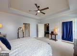 23687 Coventry Drive - Photo 23