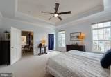 23687 Coventry Drive - Photo 24