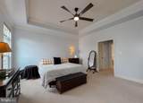 23687 Coventry Drive - Photo 25