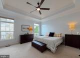 23687 Coventry Drive - Photo 26
