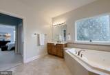 23687 Coventry Drive - Photo 28