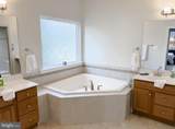 23687 Coventry Drive - Photo 29