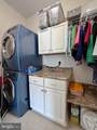 23687 Coventry Drive - Photo 31